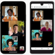 Imagen para el artículo titulado FaceTime por fin estará disponible en Android y en PC, pero desde la web